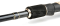 Удилище матчевое Shimano Beastmaster Match 14ft